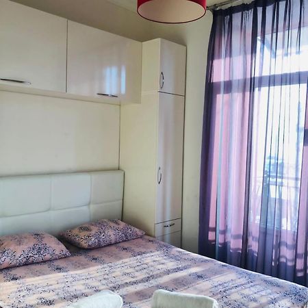 Apartment On Bagramyan Street L010 Γιερεβάν Εξωτερικό φωτογραφία